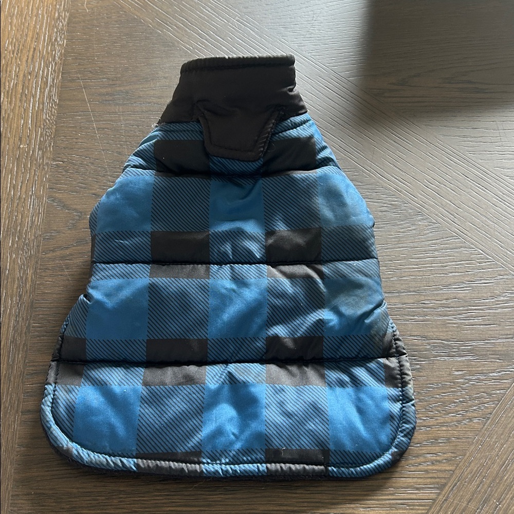 Dog clothing Bundle Size Small - Picture 2 of 4